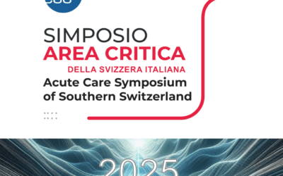 SIMPOSIO AREA CRITICA 29.9-1.10.25