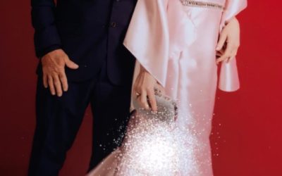 GRAN GALA ASS. ELISA 2025