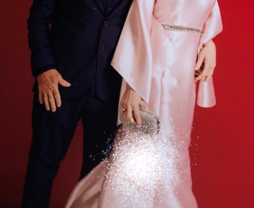 GRAN GALA ASS. ELISA 2025